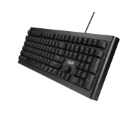 ASUS Sagaris GK1100 Retail 90XB03H0-BKB000 - 396754 - zdjęcie 7